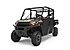 2019 Polaris Ranger Crew XP 1000 for sale 200644812